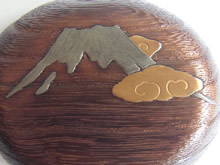 �x�m�R�i���G�̊g��j