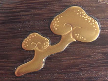 ���N���i���G�̊g��j