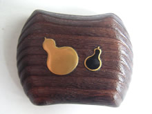 �Ђ傤����