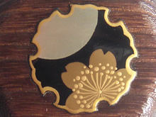 �ጎ�ԁi���G�̊g��j