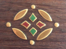 �����i���G�̊g��j