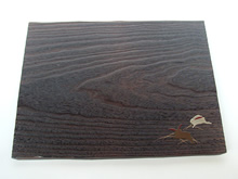 ���₤����