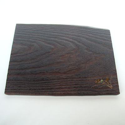 �����`�����}�b�g�@�V�R�@�e