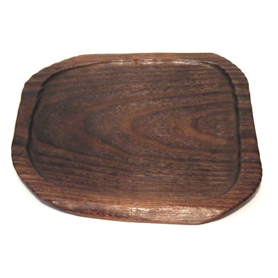 �˕��~�@�V�R�@�Ė��n�@��