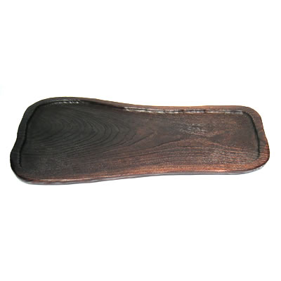 �˕��~�@�V�R�@�Ė��n�@��