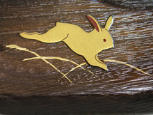 �������@�i���G�̊g��j