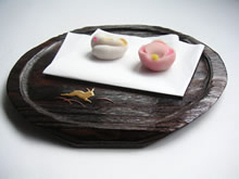 �����̎��Ԃ�