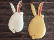 ���₤�����i���G�̊g��j