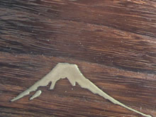 �x�m�R�i���G�̊g��j