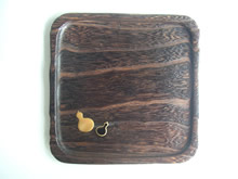 �Ђ傤����