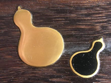 �Ђ傤����i���G�̊g��j