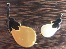 �֎q�i���G�̊g��j