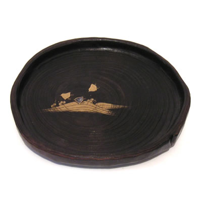 �˓V�R�~�@�،��@�g�ɐ璹