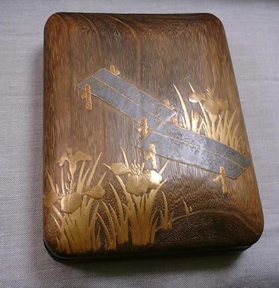 �ˌ����@����