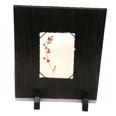 �˗t�����ā@�Ė��n