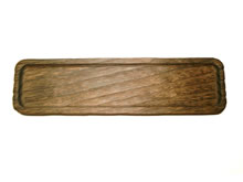 チビトレー 細長