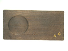 �璹 ������