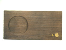 �~ ������