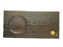 �� ���L��