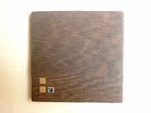 �p�g���[�@���ɊL