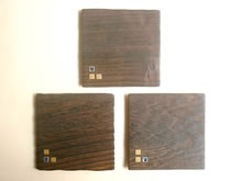 �L�̏ꏊ��ς��ĂR��ނ̎��G