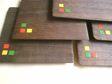 �e�F�̏ꏊ���Ⴂ�܂�