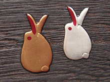 ���₤�����i���G�̊g��j