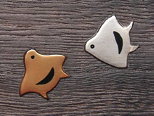 ����璹�i���G�̊g��j