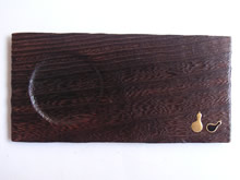 �Ђ傤����