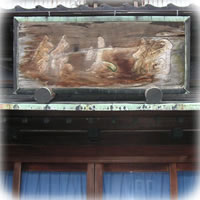 ��{�����X�O��